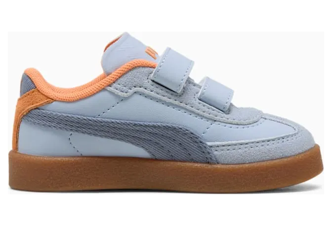 puma-club-ii 406160-01