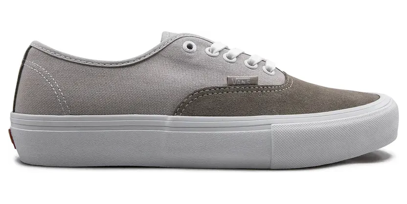 vans-authentic-pro VN0A3479W5K