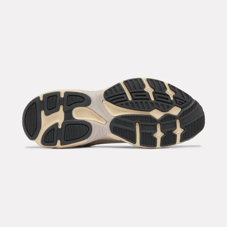reebok-premier-road 100271957