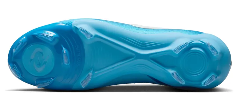 nike-phantom FJ2563-400