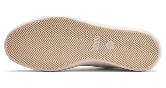 puma-basket 370022-01