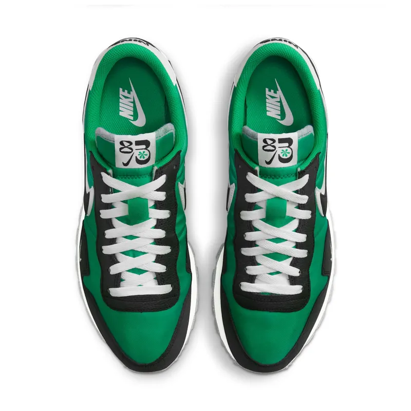Nike Air Pegasus 83 Green (DV0570-300)