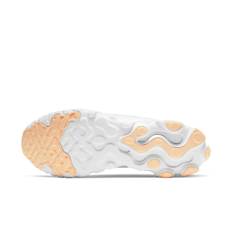 Nike React ART3MIS White (DH3940-100)
