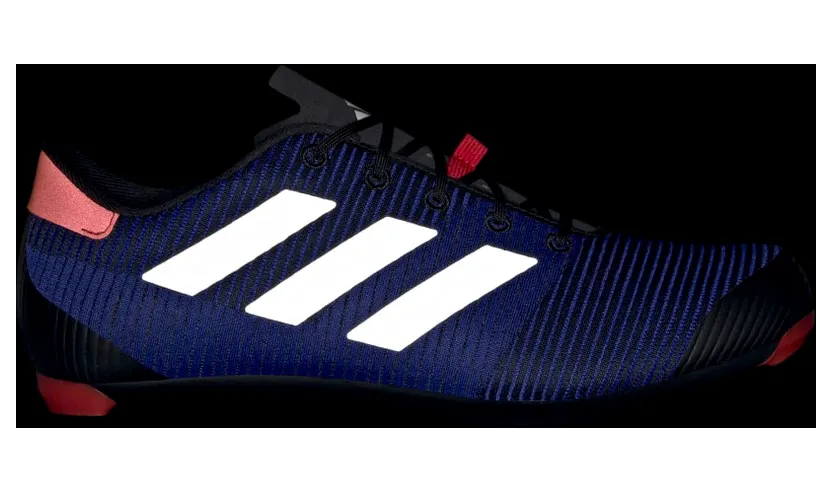 adidas-sneaker HQ6717