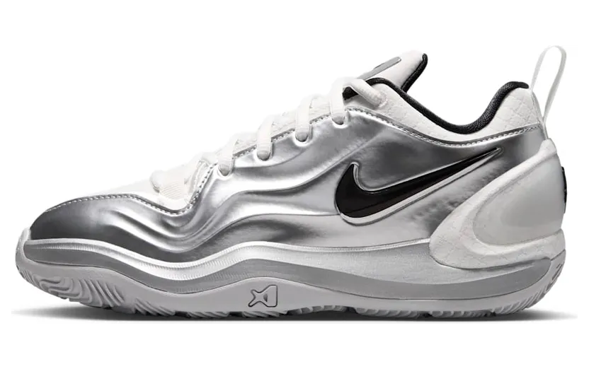 nike-sneaker IM7793-100