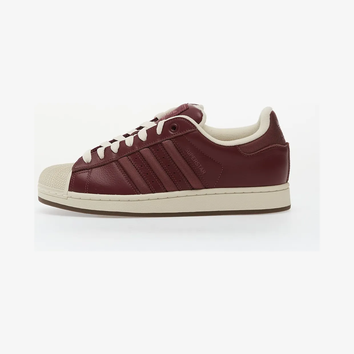 adidas-superstar IH9273