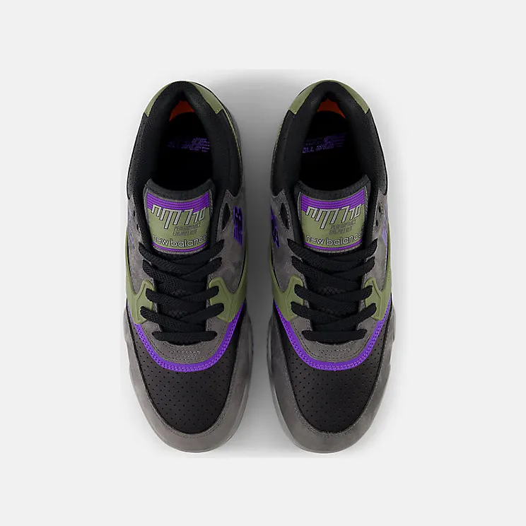 new-balance-numeric NM770VWX