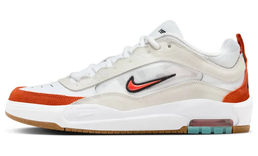 nike-air-max FB2393-103