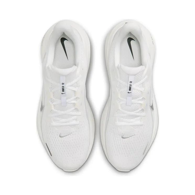 nike-winflo HV9272-103