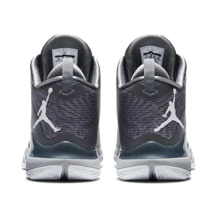 jordan-super-fly-3 684933-004
