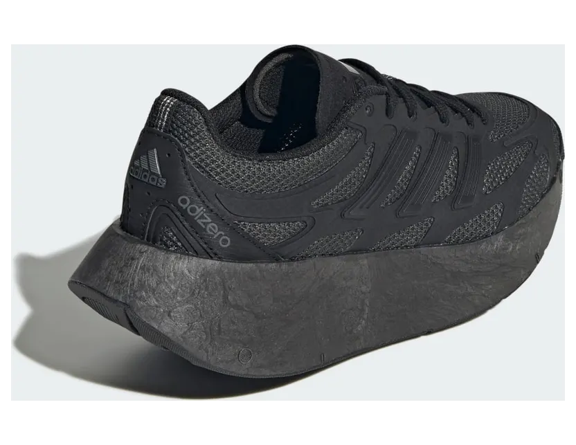 adidas-adizero JR4061