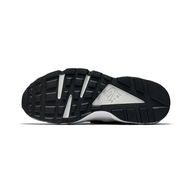 nike-air-huarache 704830-007
