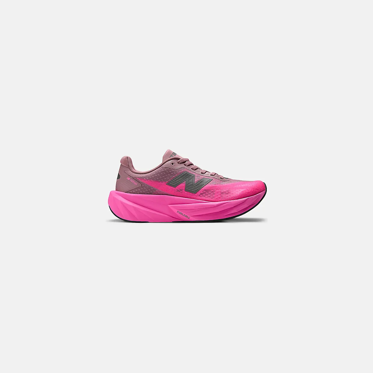 new-balance-fuelcell-rebel-v5 WFCX70N