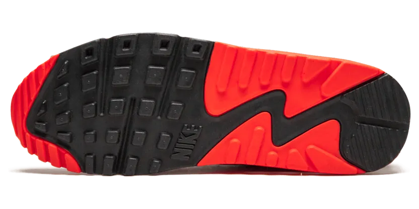 nike-air-max 726485-700