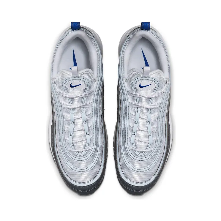 nike-air-max CK0896-100