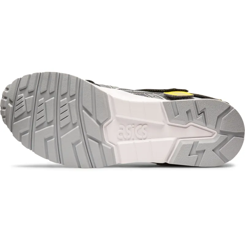 ASICS Gel-Lyte V Transformers Autobots (1191A312-020)