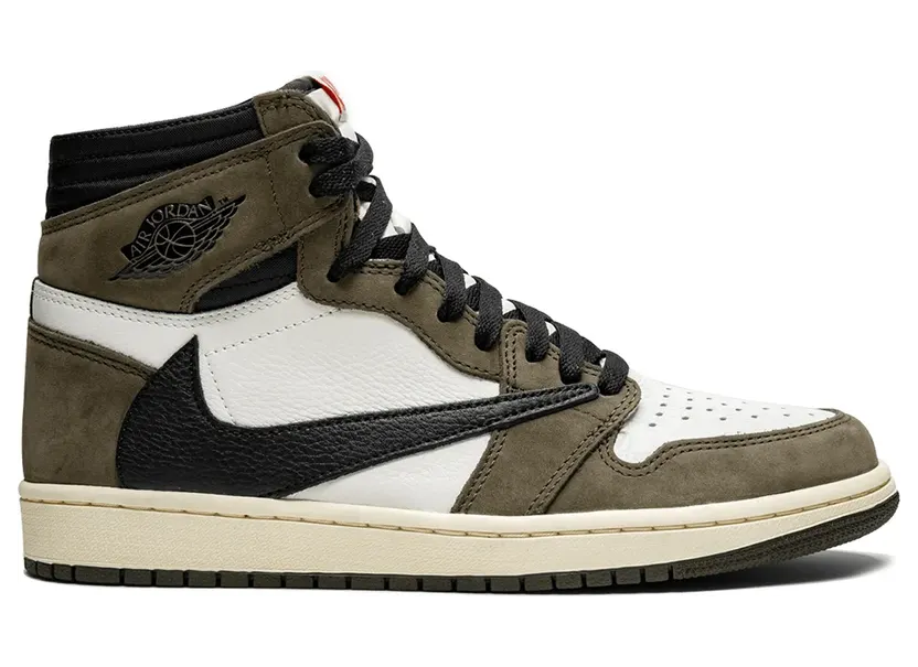 air-jordan-1 CD4487