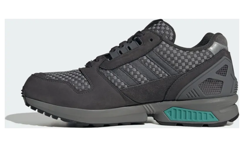 adidas-zx KI2293
