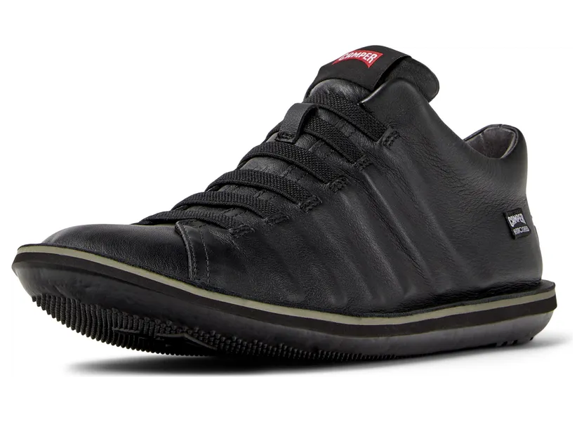 Camper Black (2104136)