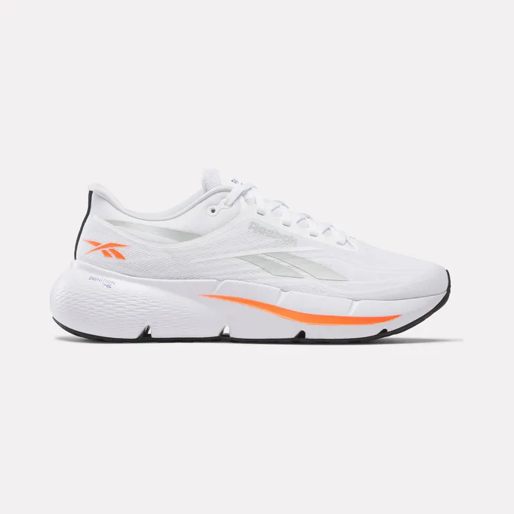 Reebok Zignition (100228759)