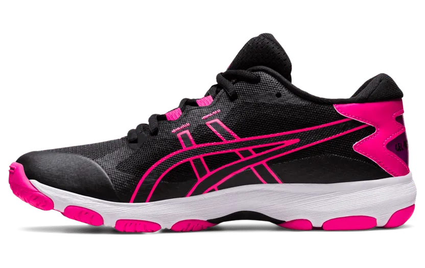 asics-gel-netburner 1072A062.004