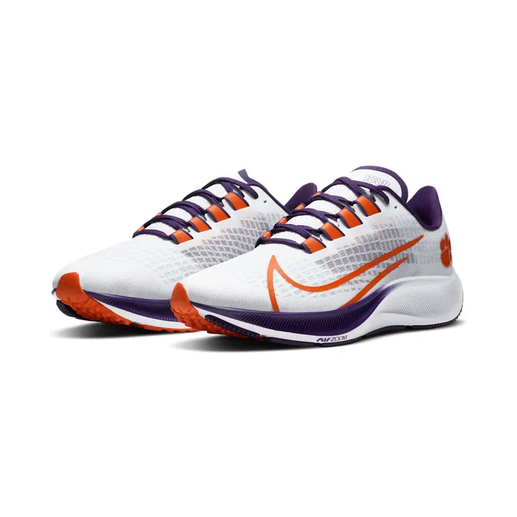 nike-air-zoom CZ5378-100