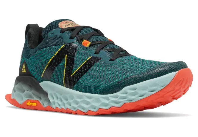 new-balance-mthier MTHIERG6
