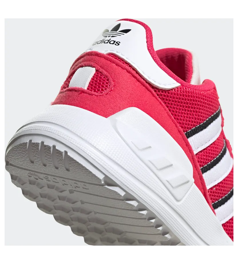 adidas-la-trainer FW0587