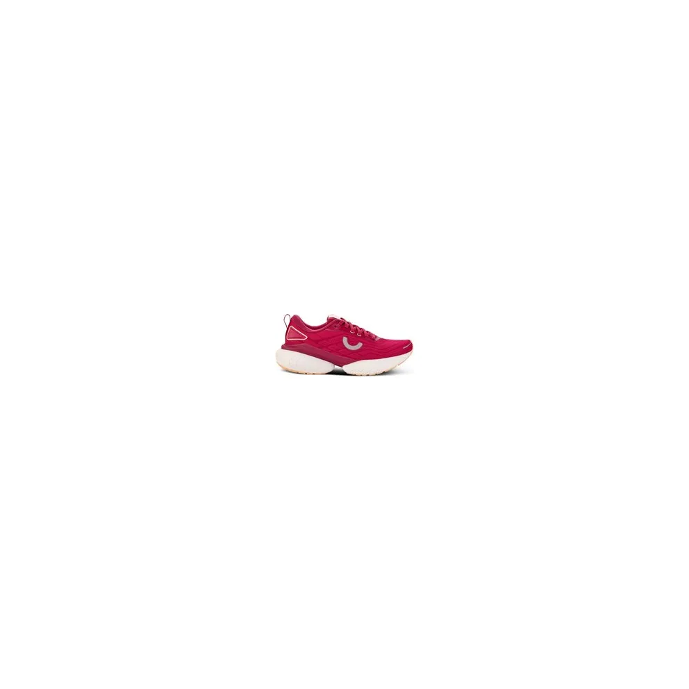 True Motion sneaker rot (TMW01141B02)