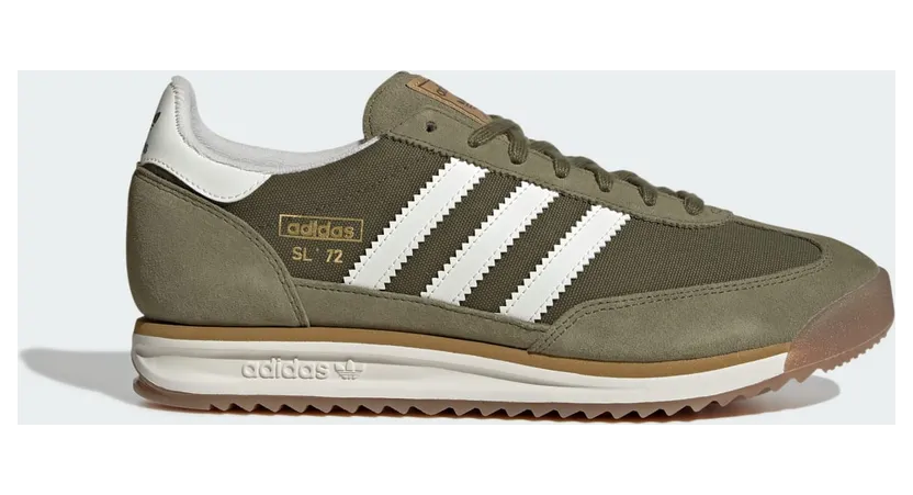 adidas-sl JR8769