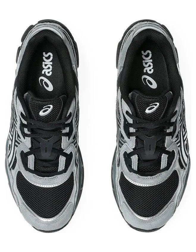 asics-gel-nyc 1203A944001