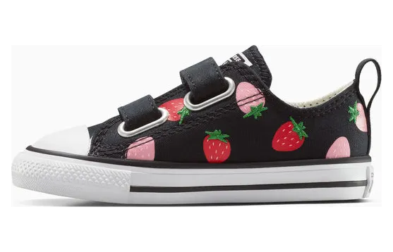 converse-chuck-taylor-all-star A14929C
