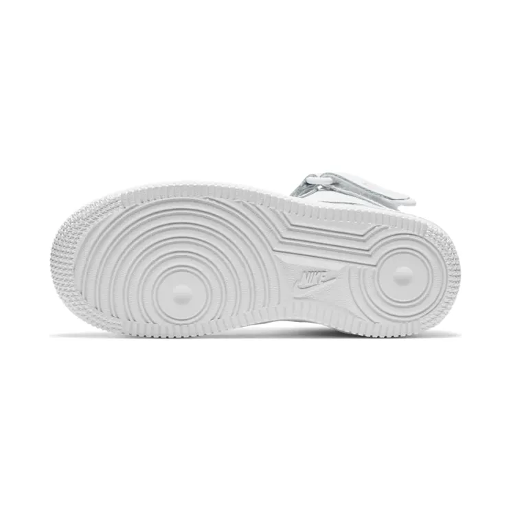 nike-air-force 314196-113