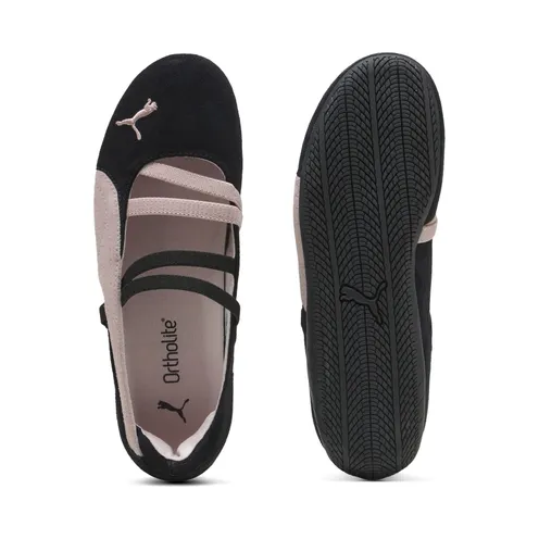 puma-speedcat 401287-02