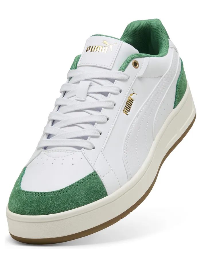 puma-court-classico 400731_12