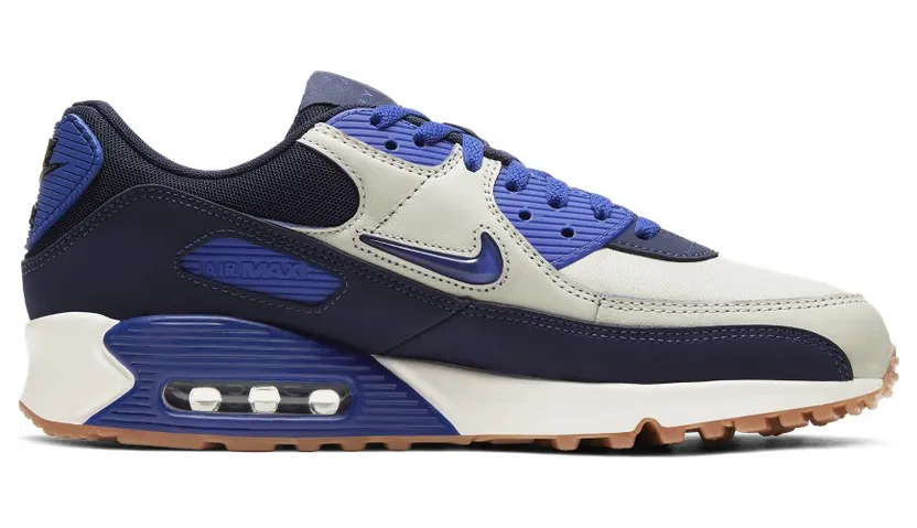 nike-air-max CJ0611-102