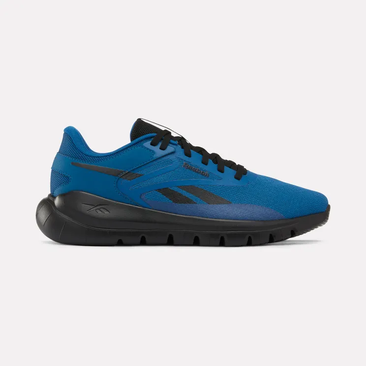 Reebok Split Flex (100244414)