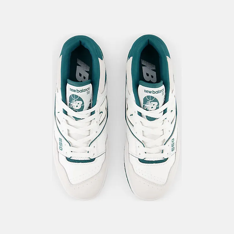 new-balance-550 BB550STA