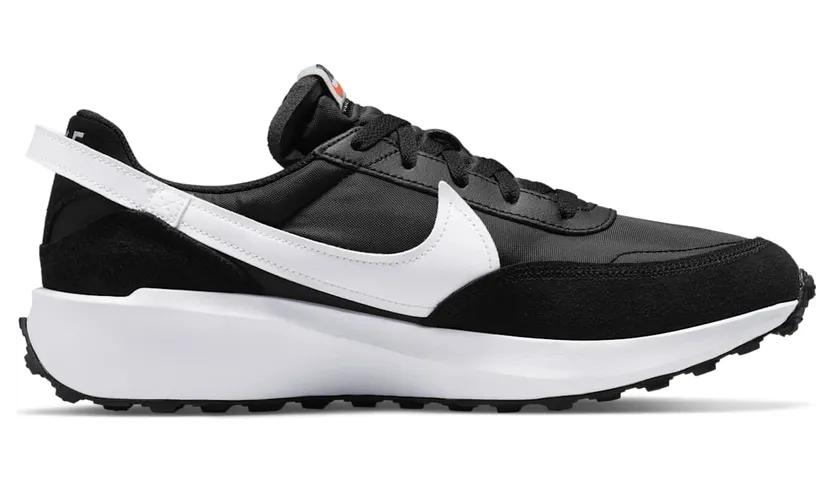nike-waffle-debut DH9522-001