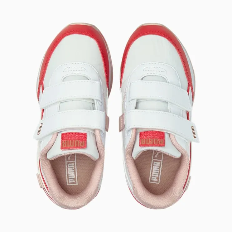 puma-future-rider 381952-01