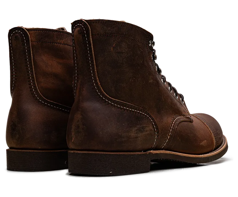 red-wing-sneaker 8085-WIDE