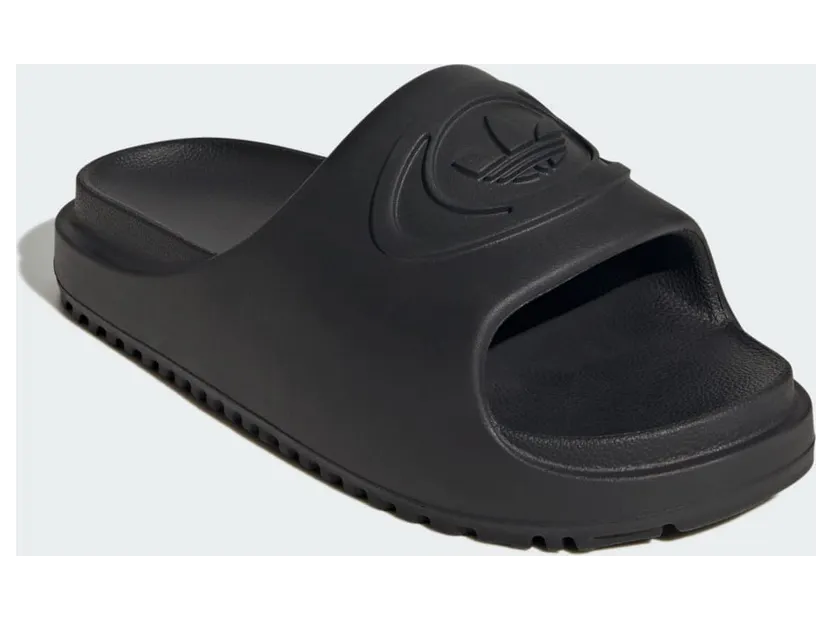 adidas-campus IH1626