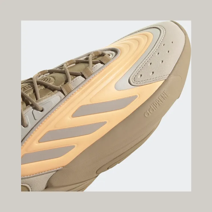 adidas-ozelia H04254