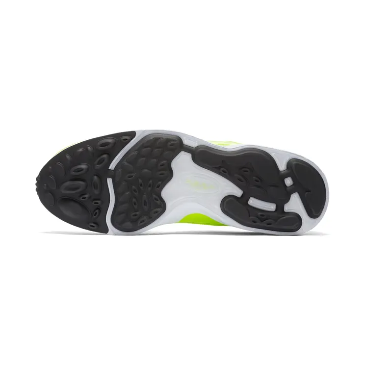 nike-air-zoom 926955-700