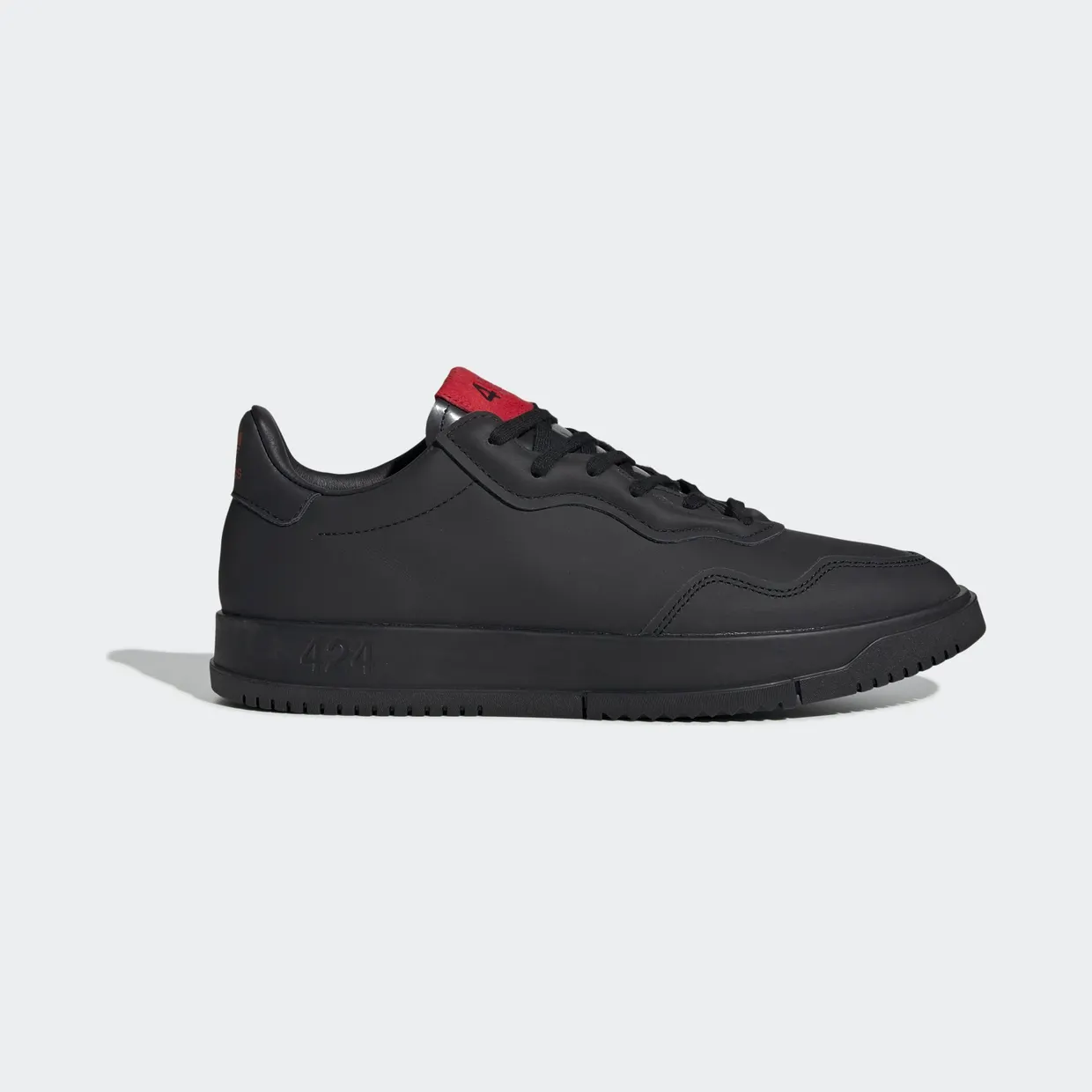 adidas-sc-premiere EG3729