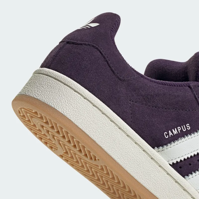 adidas-campus JQ8292
