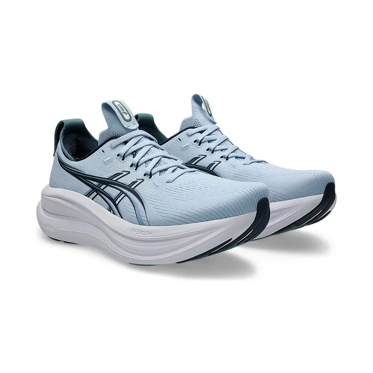 asics-gel-nimbus 1011C127-404