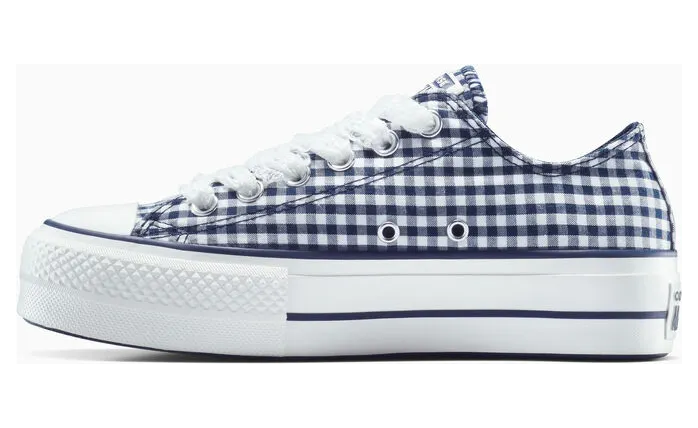 converse-chuck-taylor-all-star A13664C