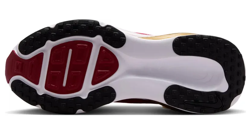 nike-vomero-18 IQ6037-600