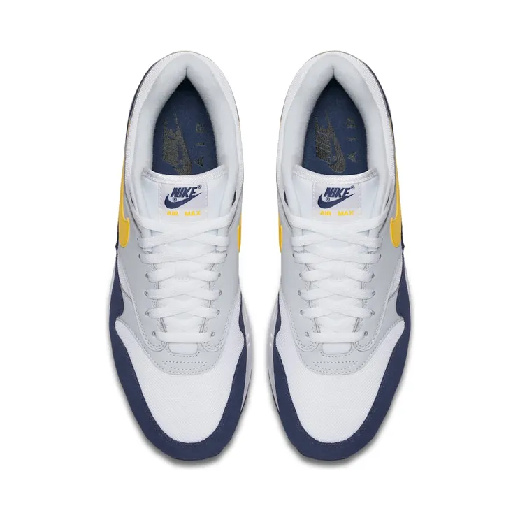 nike-air-max AH8145-105